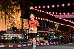 BIB: 
                            <button type="button" onclick="openModal(24472466)" class="btn btn-primary btn-sm float-right btn-popup" data-toggle="modal" data-target=".modal-high-quality">
                        <i class="fas fa-shopping-cart"></i> Add to Cart
                    </button>
                                            <button type="button" onclick="isThisMe(24472466, true)" class="btn btn-success btn-sm float-right btn-popup btn-isme hidden" data-toggle="tooltip" data-placement="bottom" title="นี่คือรูปของคุณใช่ไหม คลิกที่นี่เพื่อเอาเข้าอัลบั้ม">
                        <i class="fas fa-plus"></i> Add to album
                    </button>
                    <button type="button" onclick="isThisMe(24472466, false)" class="btn btn-warning btn-sm float-right btn-popup btn-isnotme hidden">
                        <i class="fas fa-ban"></i> Remove from album
                    </button>